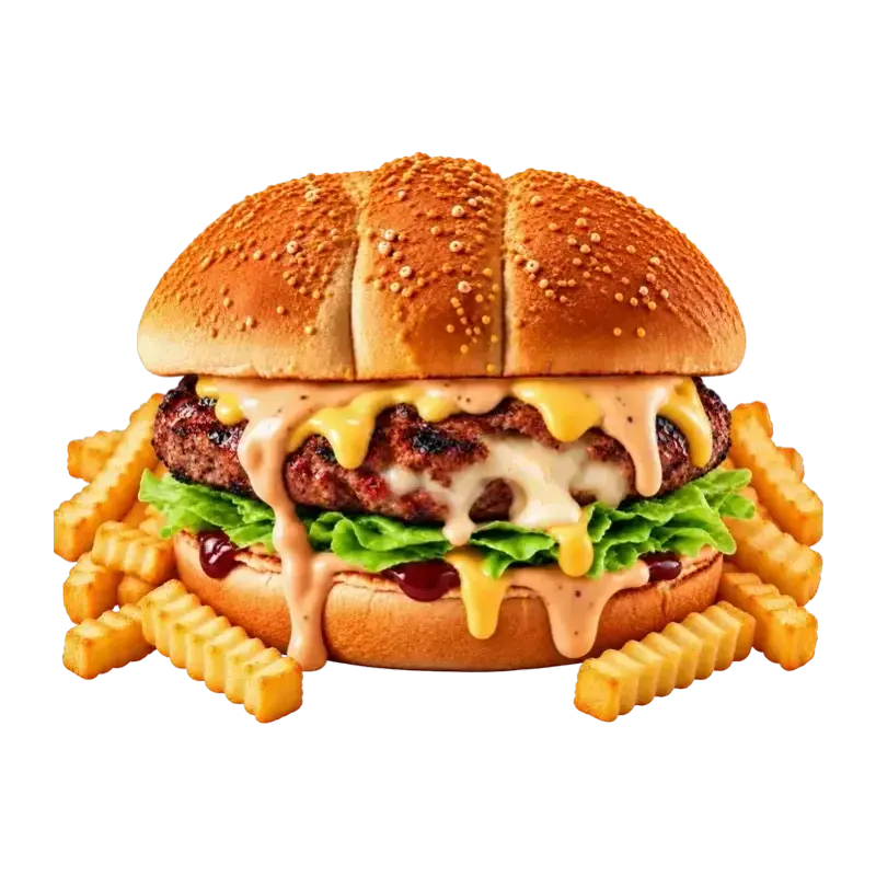 أوريجينال تشيز
