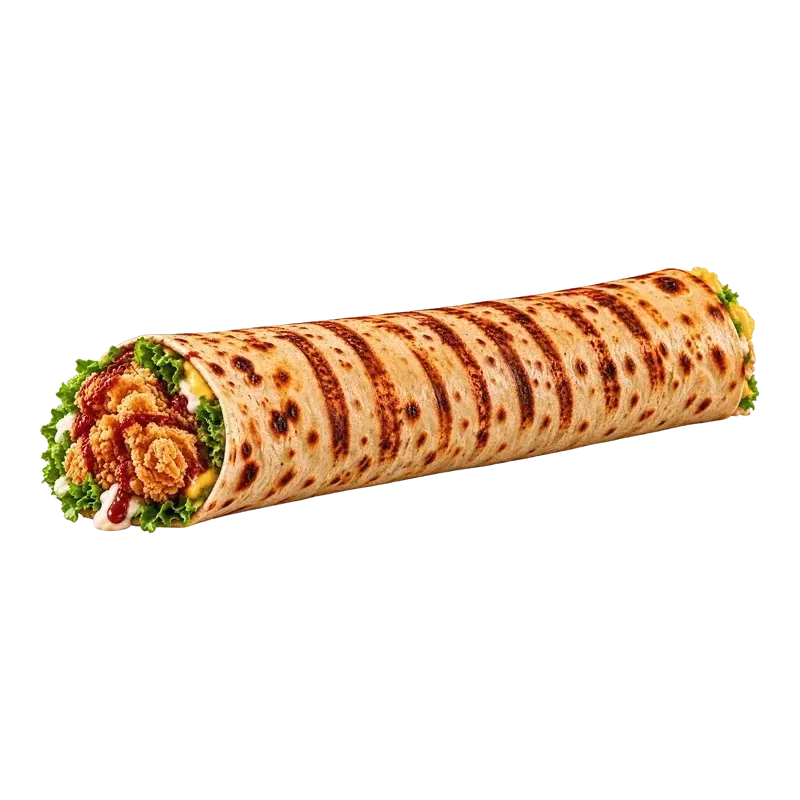 كريسبي