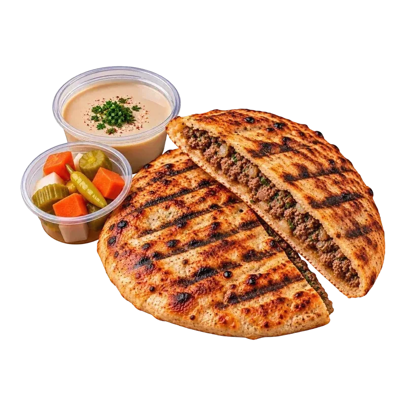 حواوشي أوريجينال