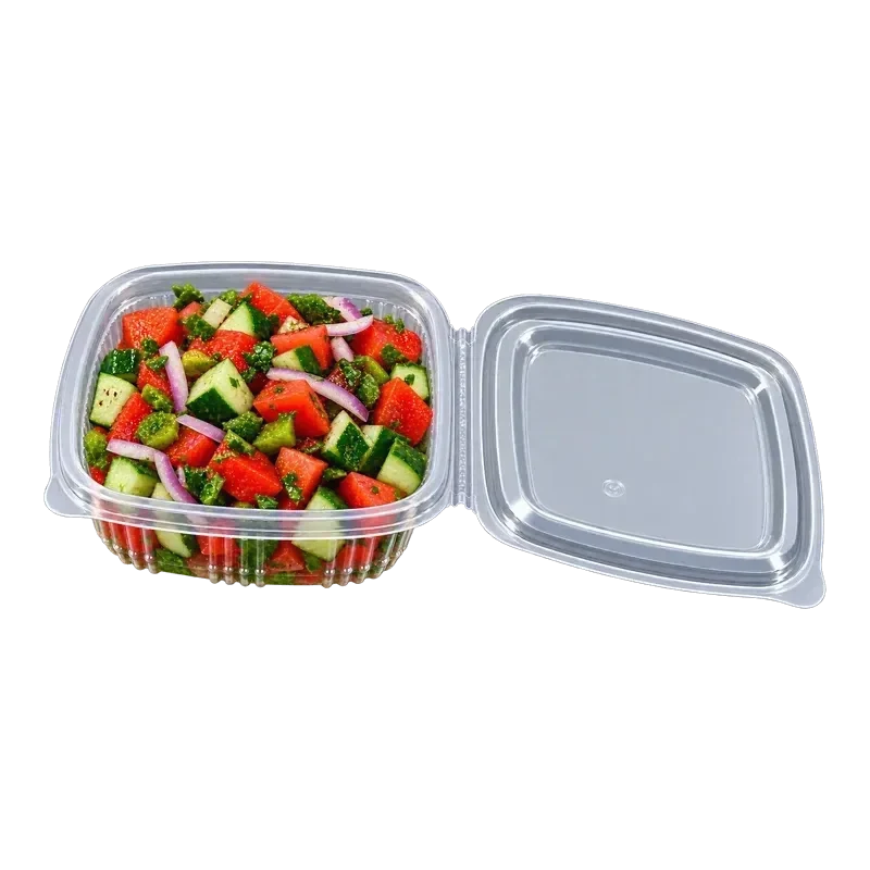 سلطة