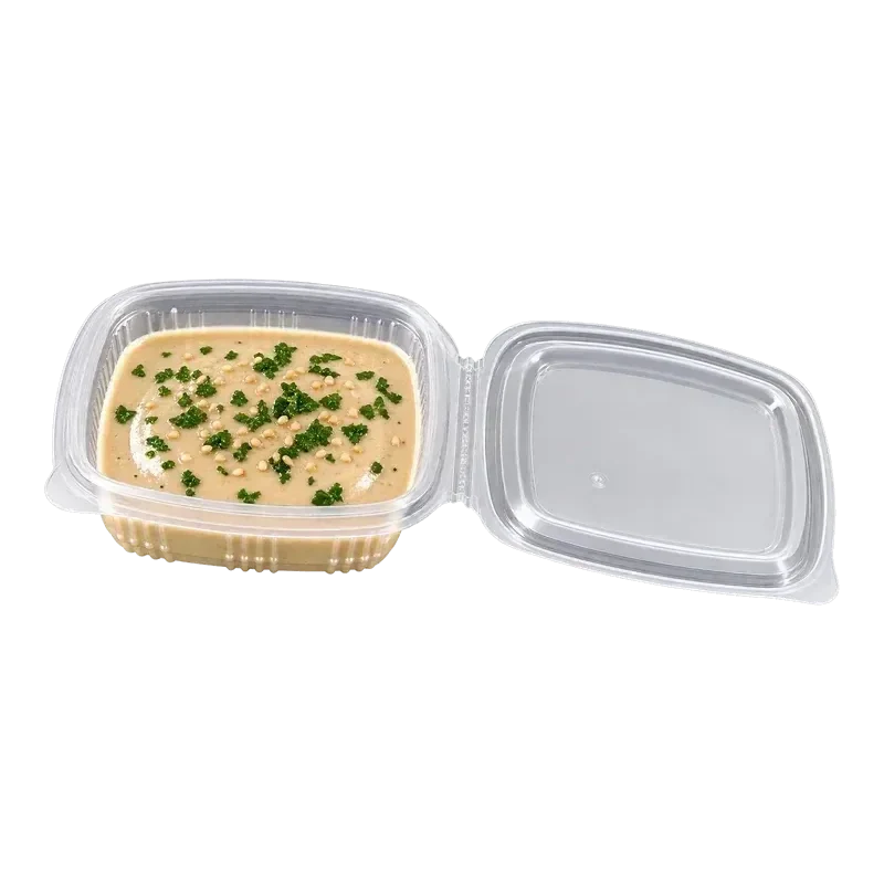 طحينة