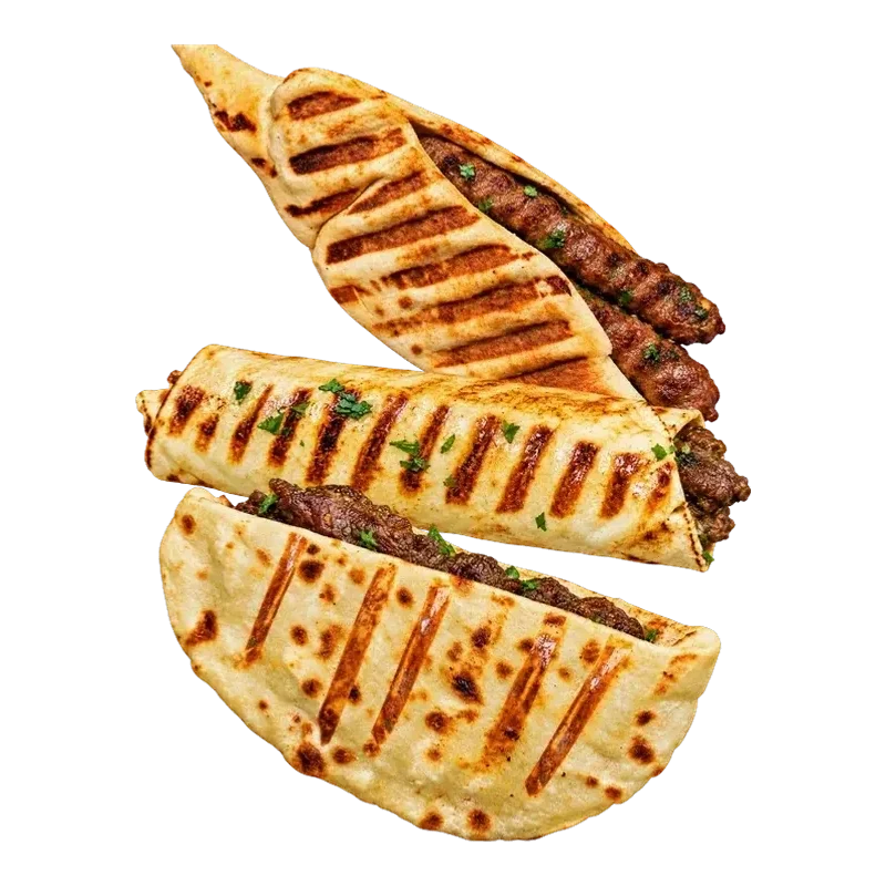 كفتة