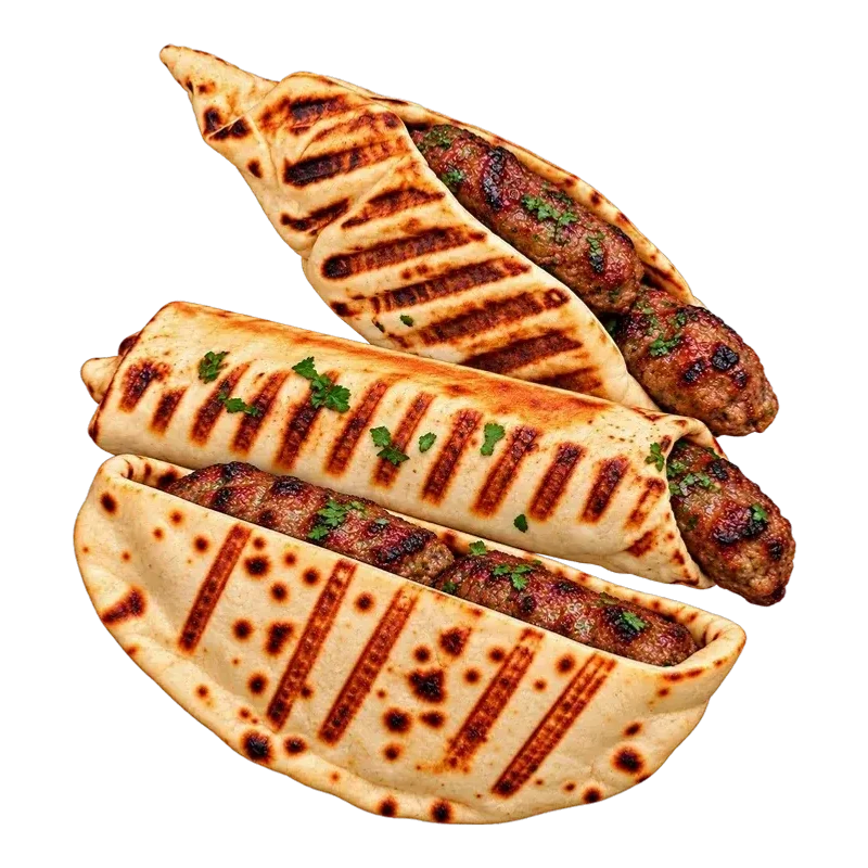 طرب