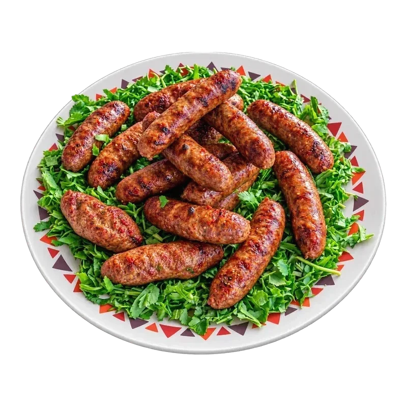 سجق